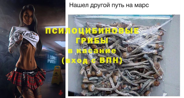 амф Кинешма