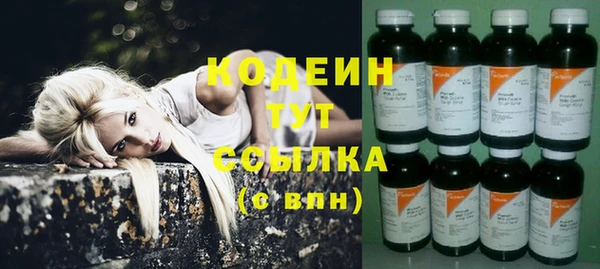прущие крисы Киреевск