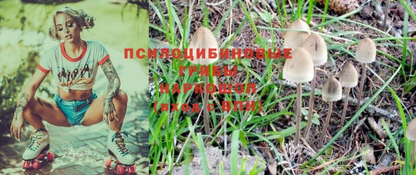 амф Кинешма